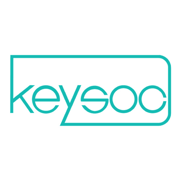 keysoc-limited-logo