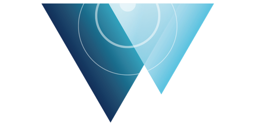 wavenex-limited-logo