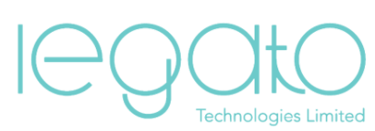 legato-technologies-logo