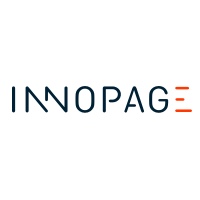 innopage-limited-logo
