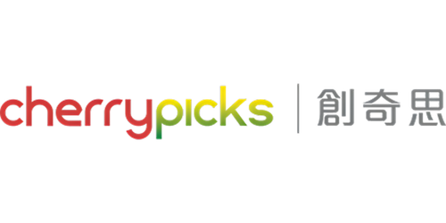 cherrypicks-logo