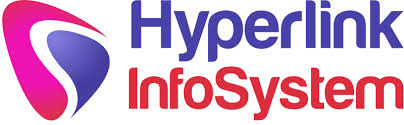 hyperlink-infosystem-logo