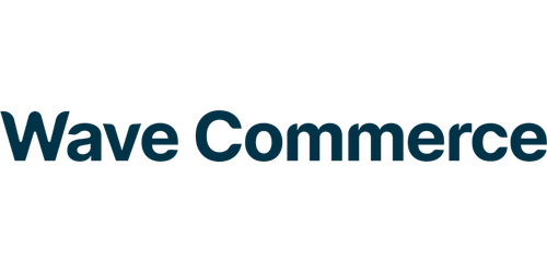 wave-commerce-logo