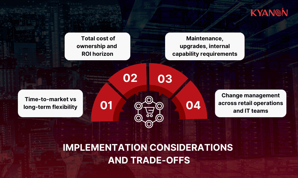 implementation-considerations-and-trade-offs-kyanon-digital