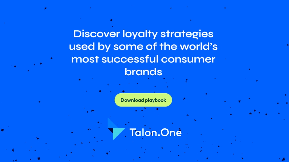 loyalty-strategies-for-2026-talon-one-kyanon-digital