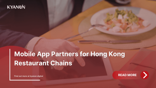 mobile-app-partners-for-hong-kong-restaurant-chains-kyanon-digital