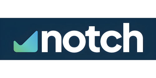 notch-top-dedicated-development-teams-for-hong-kong (1)