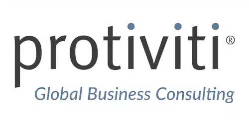 Protiviti Hong Kong