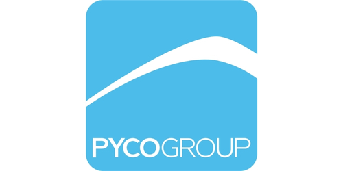 PycoGroup (Vietnam/HK/Belgium)