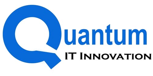 Quantum IT Innovation