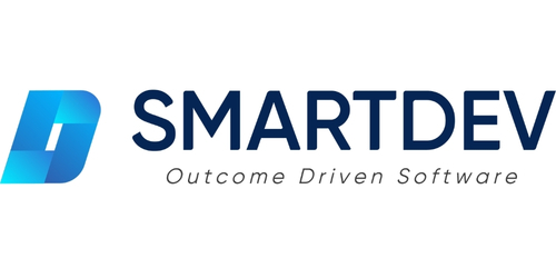 SmartDev (Vietnam/Switzerland)