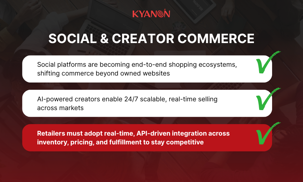 social-and-creator-commerce-kyanon-digital