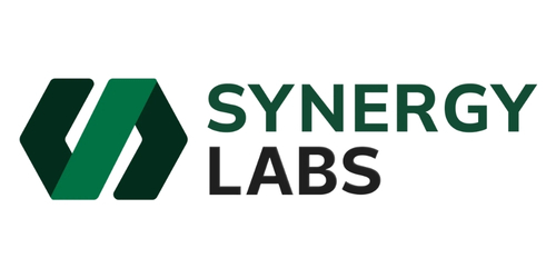 Synergy Labs