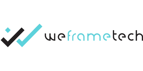 weframe-tech-top-dedicated-development-teams-for-hong-kong