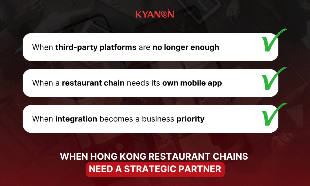 when-hong-kong-restaurant-chains-need-a-strategic-partner-kyanon-digital