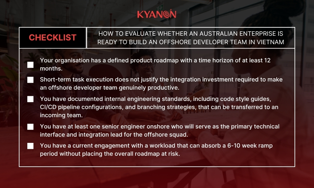 how-to-evaluate-whether-an-australian-enterprise-is-ready-to-build-an-offshore-developer-team-in-vietnam-kyanon-digital