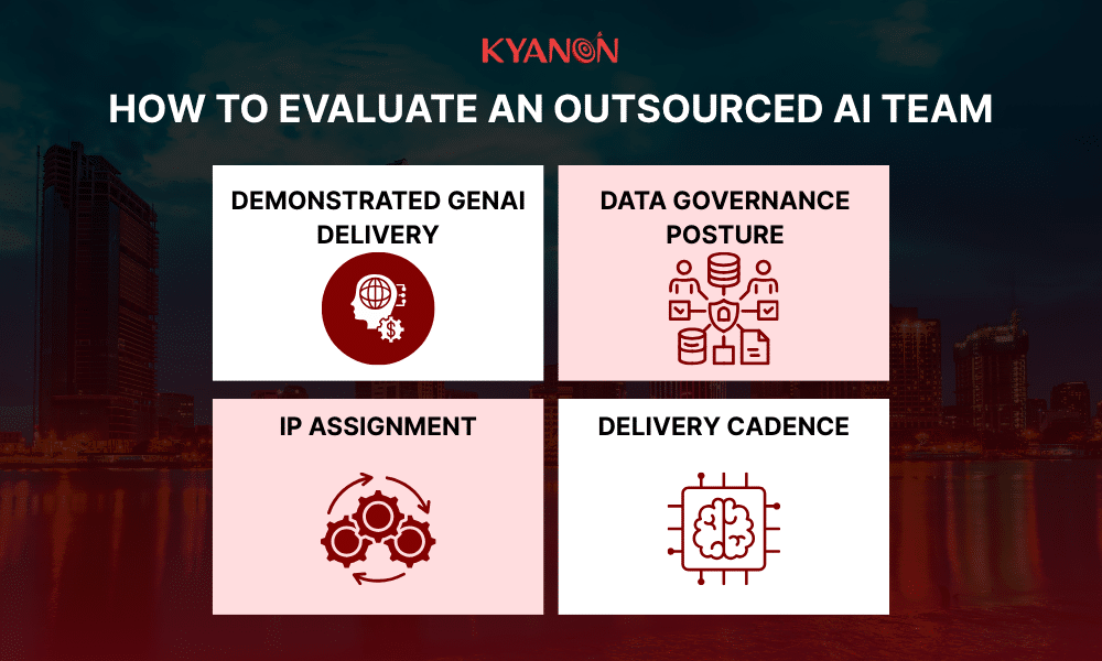 how-to-evaluate-an-outsourced-ai-team-kyanon-digital