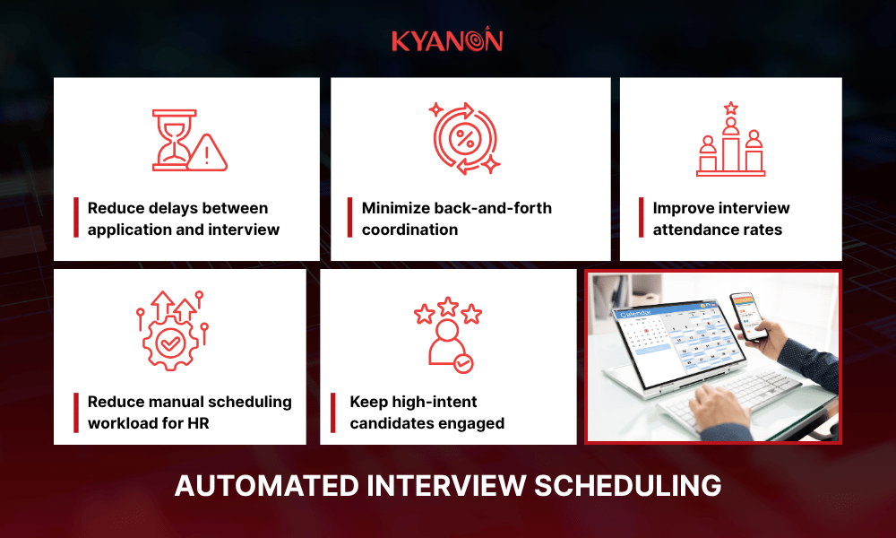 automated-interview-scheduling-by-kyanon-digital