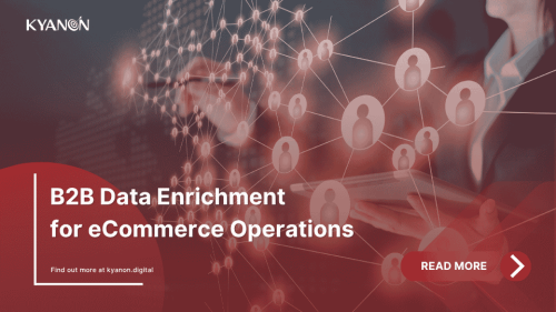 b2b-data-enrichment-for-ecommerce-operations-kyanon-digital