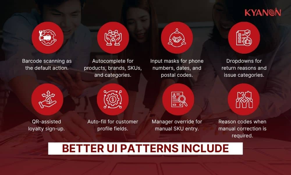 better-ui-patterns-include-kyanon-digital