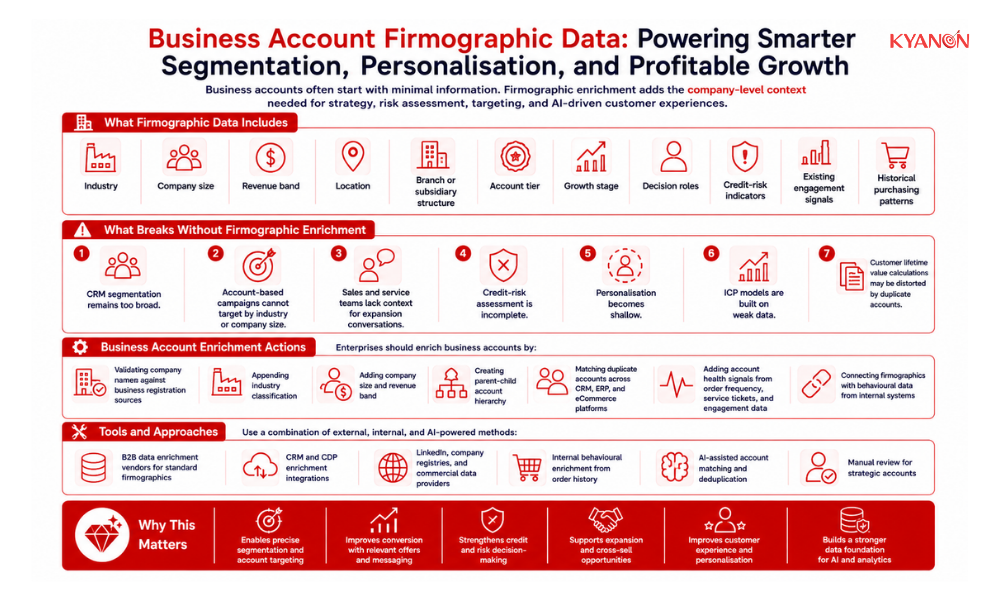 buyer-firmographic-data-that-need-enrichment-kyanon-digital