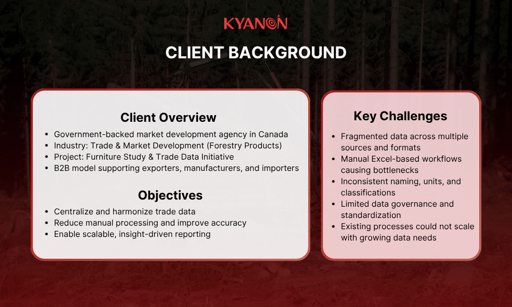 client-background-and-challenges-kyanon-digital