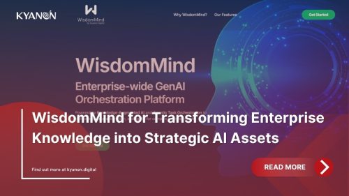 wisdommind-for-transforming-enterprise-knowledge-into-strategic-ai-assets (1)