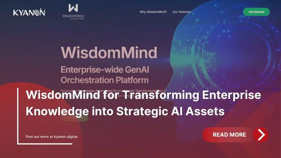 wisdommind-for-transforming-enterprise-knowledge-into-strategic-ai-assets (1)