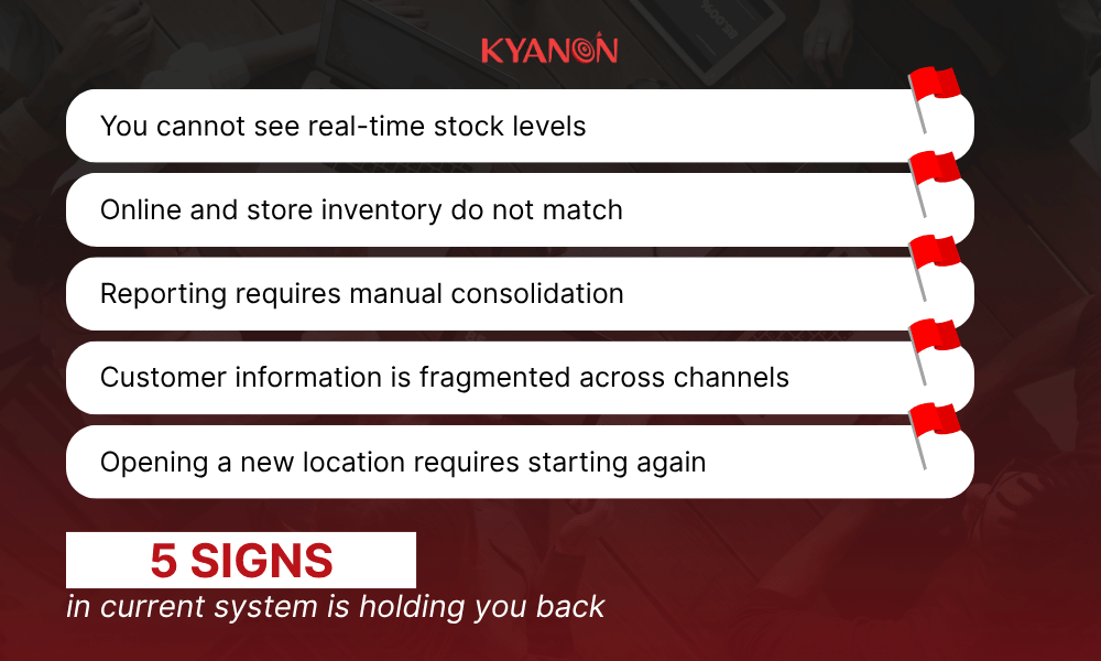 5-signs-your-current-system-is-holding-you-back-kyanon-digital