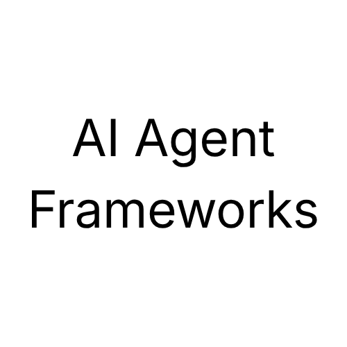 Tech Stack Icon