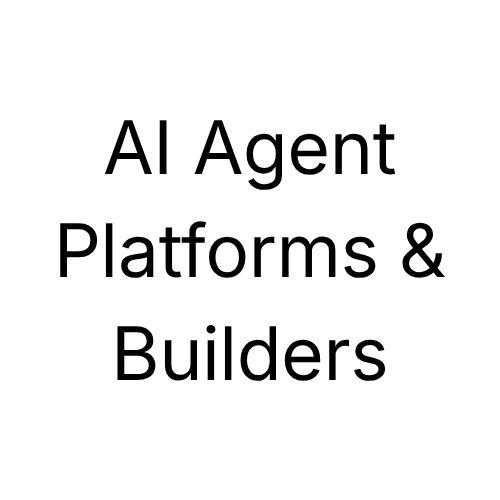 Tech Stack Icon