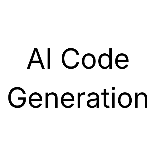 Tech Stack Icon