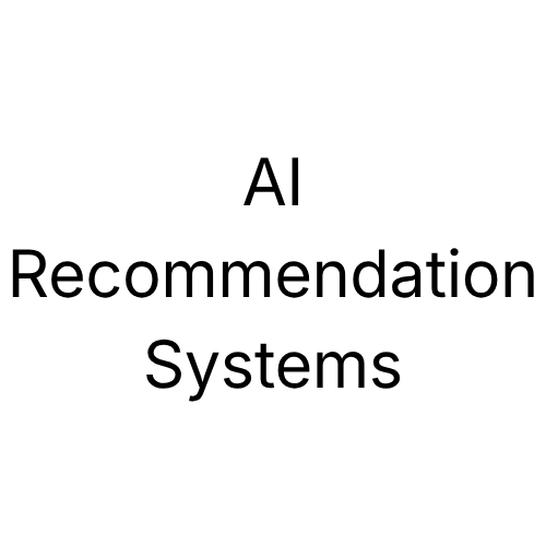 Tech Stack Icon