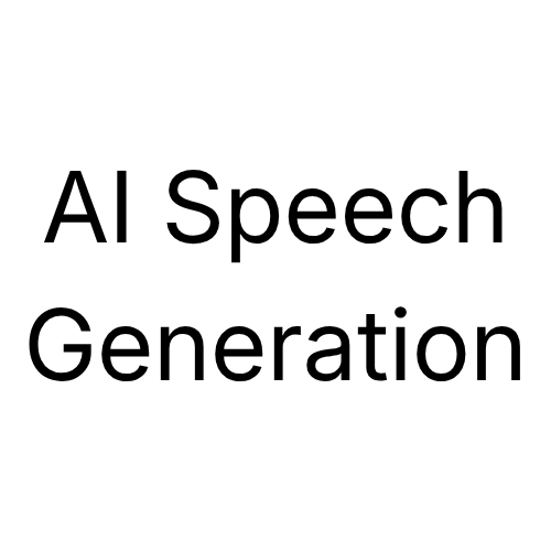 Tech Stack Icon