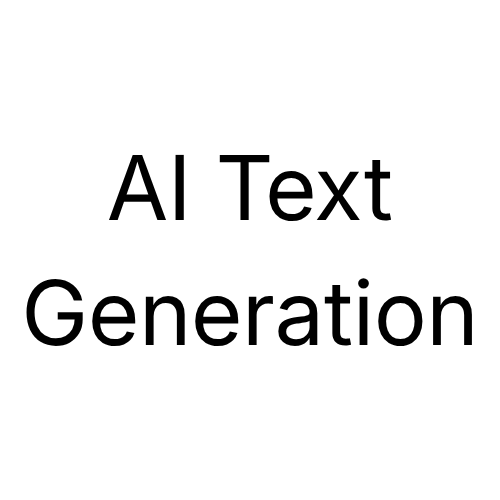 Tech Stack Icon