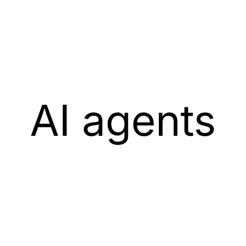 Tech Stack Icon