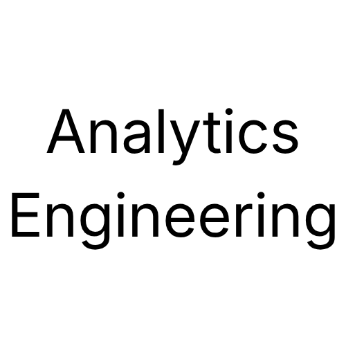 Tech Stack Icon