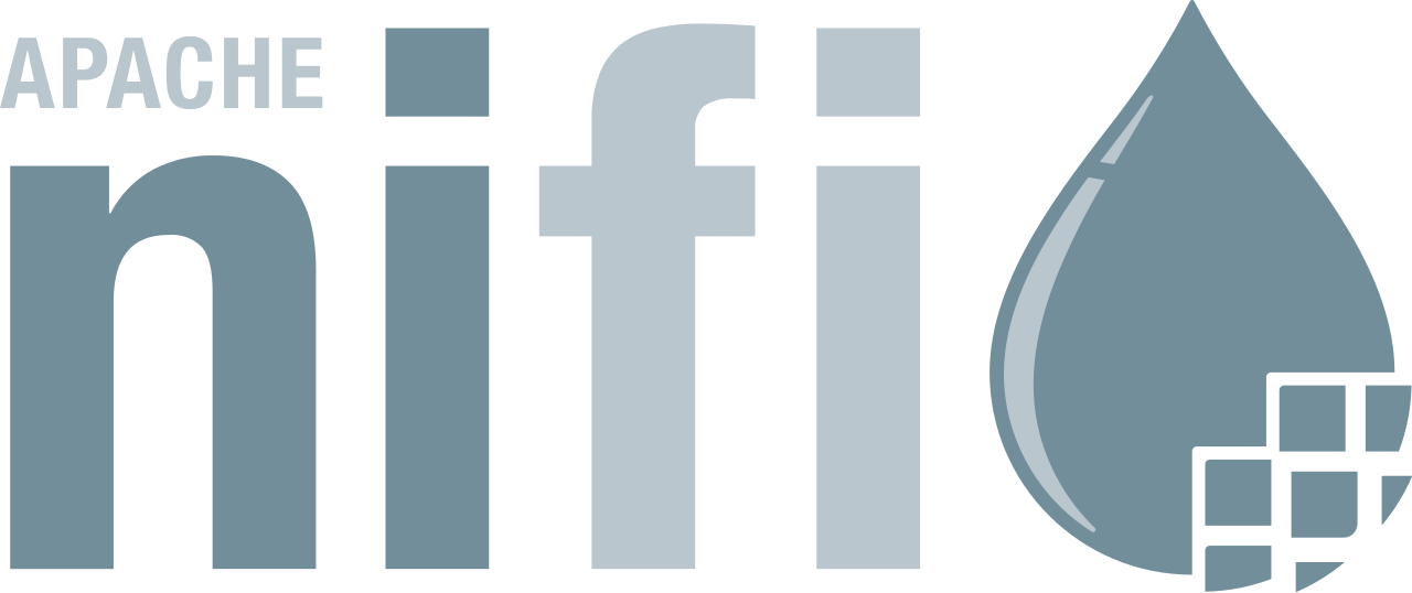 Tech Stack Icon