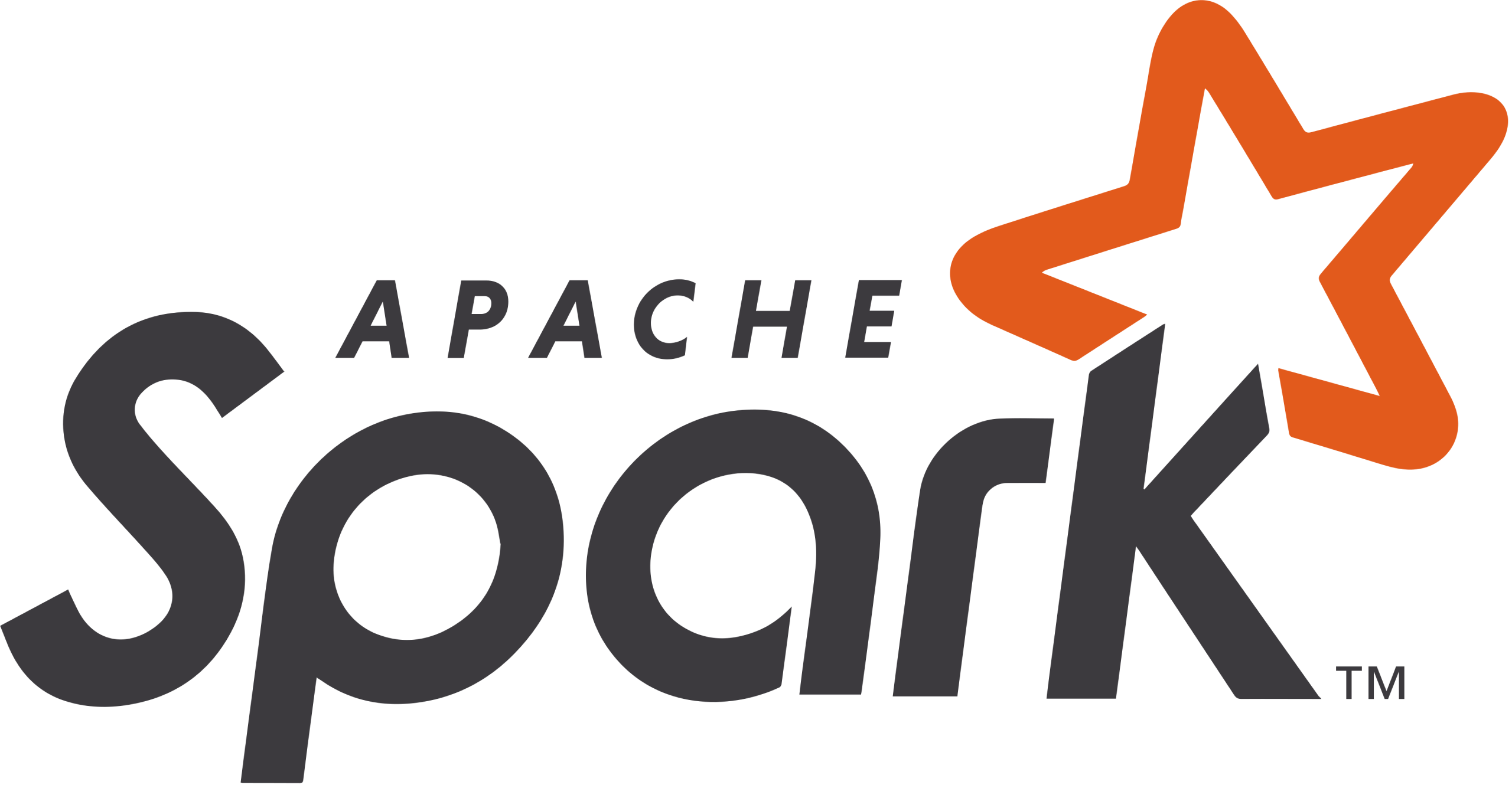 Tech Stack Icon