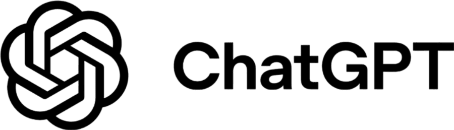 Tech Stack Icon