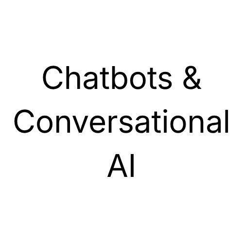 Tech Stack Icon