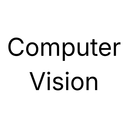 Tech Stack Icon