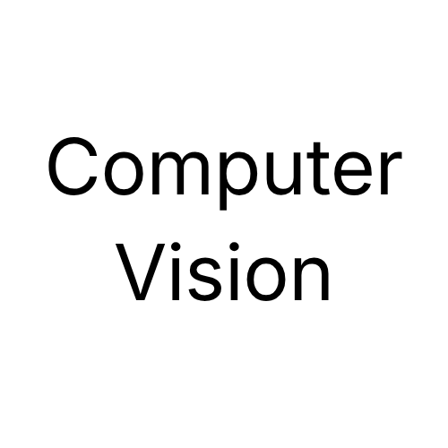 Tech Stack Icon