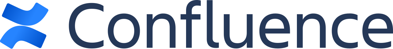 Tech Stack Icon