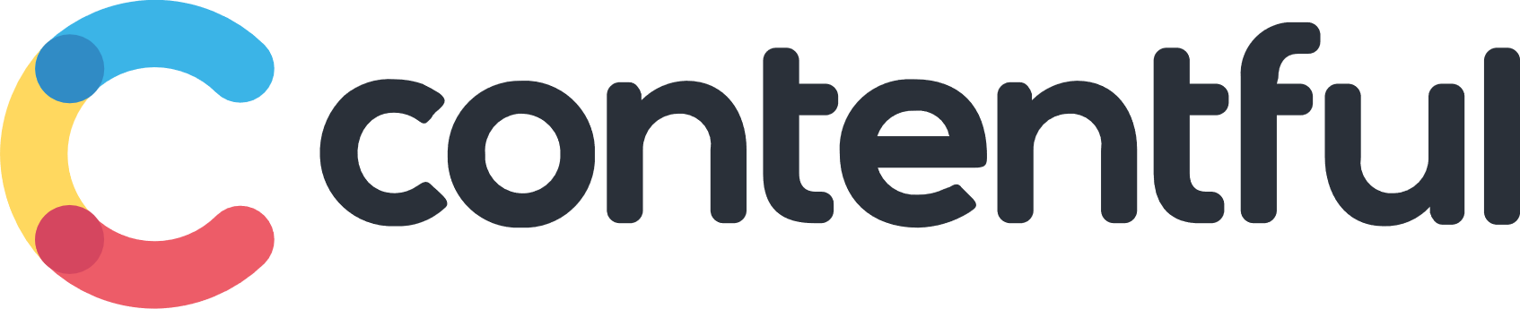 Tech Stack Icon