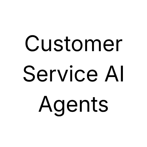 Tech Stack Icon
