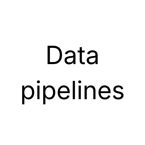 Tech Stack Icon