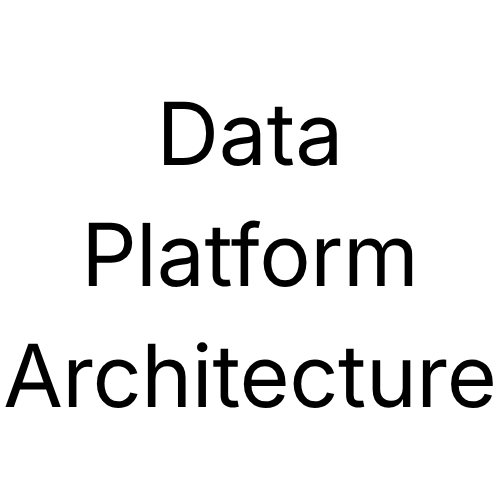 Tech Stack Icon