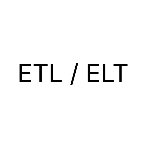 Tech Stack Icon