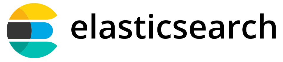 Tech Stack Icon